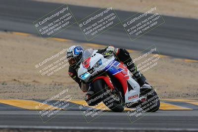 media/Jan-14-2023-SoCal Trackdays (Sat) [[497694156f]]/Turn 10 (1050am)/